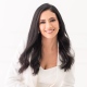 Aline Obeid