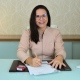 Cecília Ganimi Forn