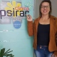 Rosana Aparecida Costa