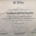 Ampliar imagem: certificate 1