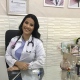 Livya Susany Bezerra De Lima