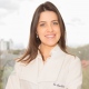 Mariana Bussmann