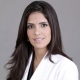 Marcella Campello Novaes