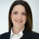 Paula Ignez Barbosa