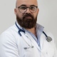 Dr. Josivaldo Silva