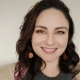 Giovana Thiesen Pimentel de Lara