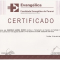 Ampliar imagem: certificate 1