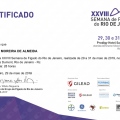 Ampliar imagem: certificate 10
