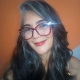 Erika de Santana Mendes
