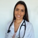Barbara Rubim Alves