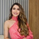 Fernanda Zamperlini Ribeiro