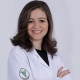 Tâmara Martins