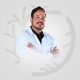 Felippe Omena