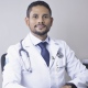Cipriano Reis Gama