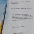 Ampliar imagem: certificate 5