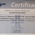 Ampliar imagem: certificate 8
