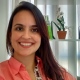 Larissa Machado Lopes Cardilo