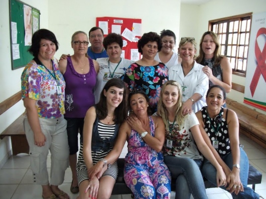 Marianna Martins Lago-42