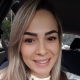 Ana Leonor de Morais