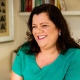 Flavia Martins Graça