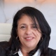 Sandra Regina Batinga