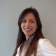 Ana Cristina Fasanella