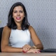 Brenda Monteiro