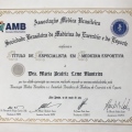 Ampliar imagem: certificate 2