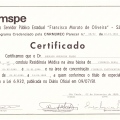 Ampliar imagem: certificate 3