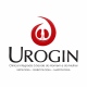 Clínica Urogin logo