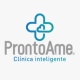 PRONTOAME