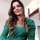 Analia Camargo