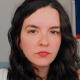 Olga de Fontes Miranda