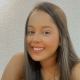 Maria Eduarda Alves
