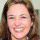 Sylvia Correa de Moraes
