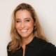 Marcia Helena de Aragao Marques