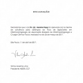 Ampliar imagem: certificate 1