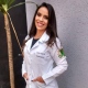 Lívia Rocha