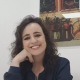 Mônica Lammardo