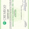 Ampliar imagem: certificate 1