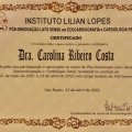 Ampliar imagem: certificate 5