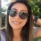 Julita Nascimento Camara de Castro