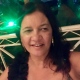 Beatriz Carneiro Coutinho