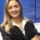 Ana Paula Luques Tiburcio Silva