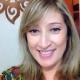 Sandra Gama