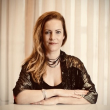 Gabriela B Gomes, Psicólogo Itajaí