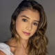 Maína Cristina