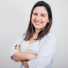 Dra. Amanda Pires