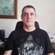 Eduardo Dias De Andrade