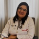 Aline Scarabelli